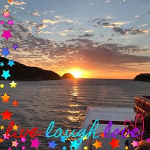 Meet your Posher, Vicki